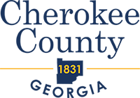 County Logo